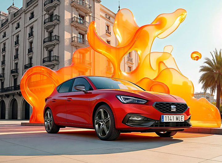 imagen formulario oferta